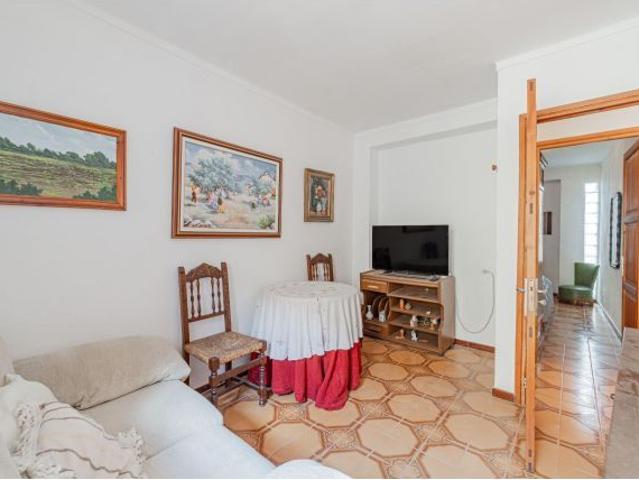 Casa en venta en el Camp, Serra de Tramuntana