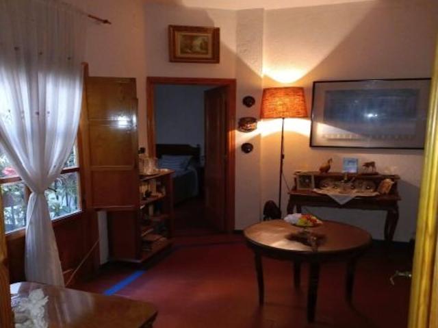 Casa en venta en Casco Antiguo, Sevilla