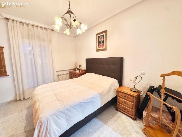 Casa en venta en Villa Del Prado, Madrid