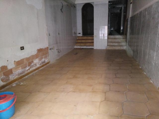 Casa en venta en Coslada, Grup la Magdalena