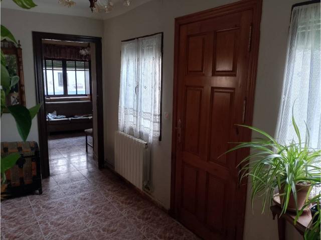 Casa en venta en Manzanares, Castilla-La Mancha