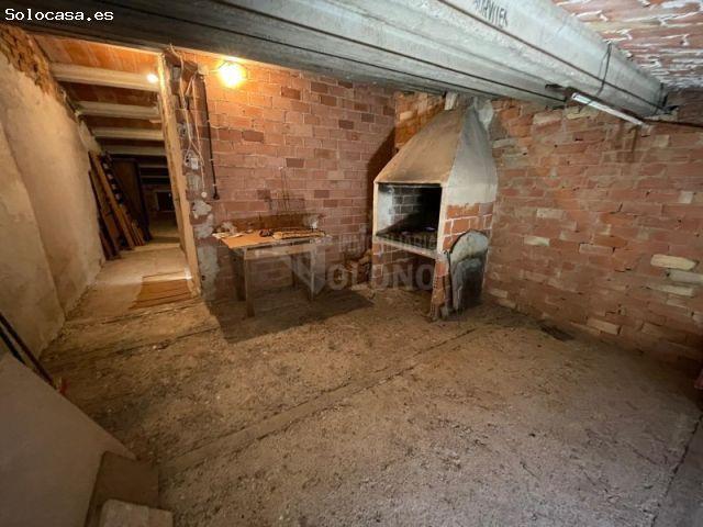 Casa en venta en San Asensio, La Rioja