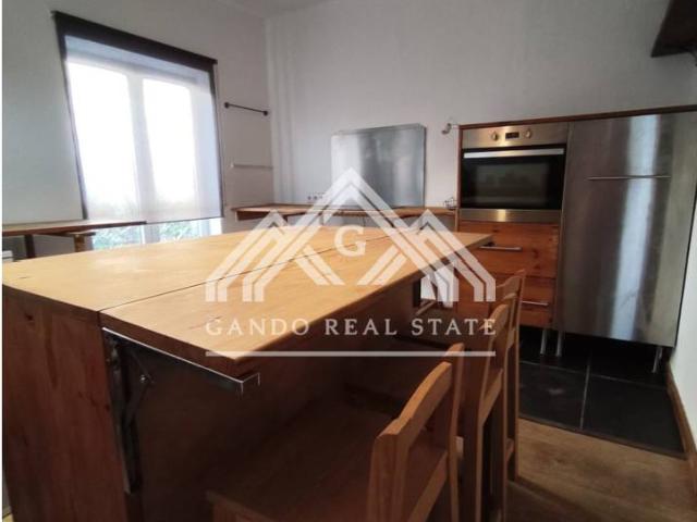 Casa en venta en Cerro-Amate, Sevilla