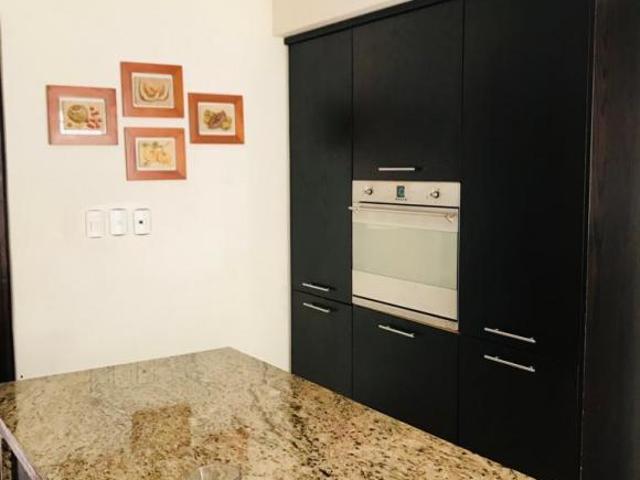 Casa en venta en Tampico, Tamaulipas