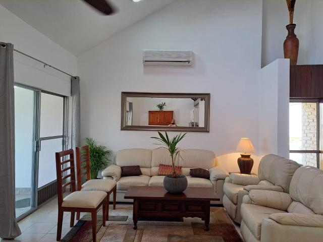 Casa en renta en Mazatlán, Sinaloa