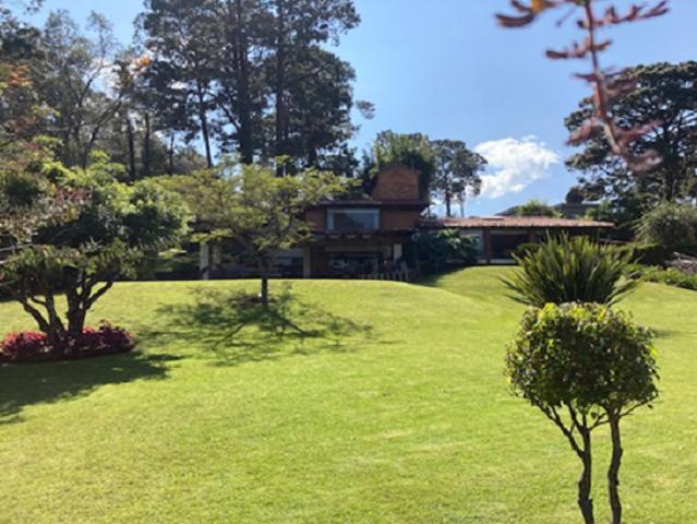 Casa en renta en Navolato, Sinaloa