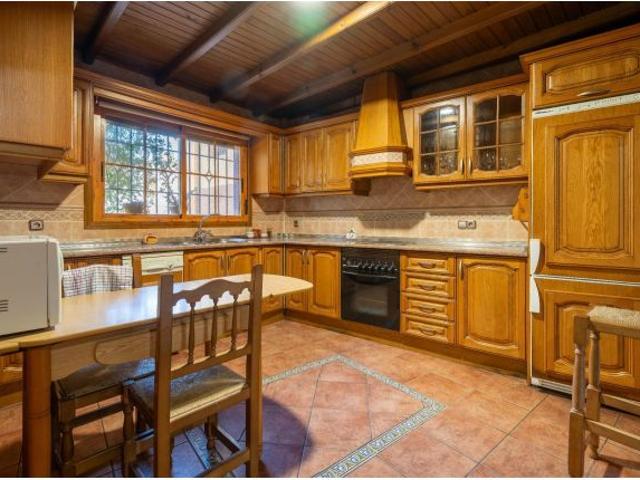 Casa en venta en Canjáyar, Andalucía