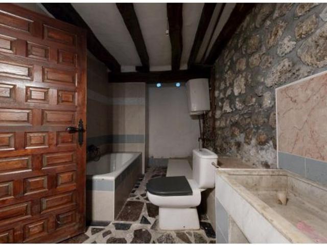 Casa en venta en Lezana de Mena, Valle De Mena