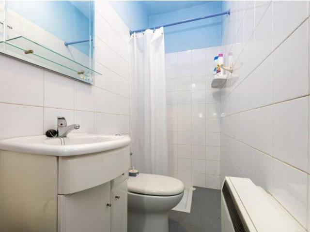 Casa en venta en Centro, Comarca de la Vega de Granada