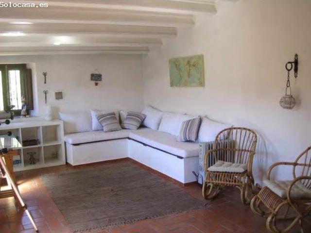 Casa en venta en Cabanes, la Font Tallà