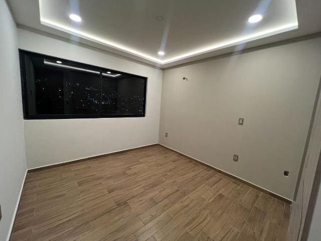 Casa en renta en Tuxtla Gutiérrez