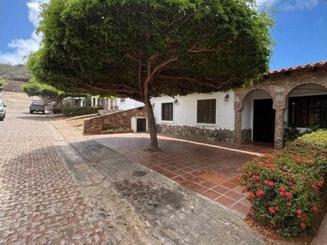 Casa en venta en Fajardo, Porlamar