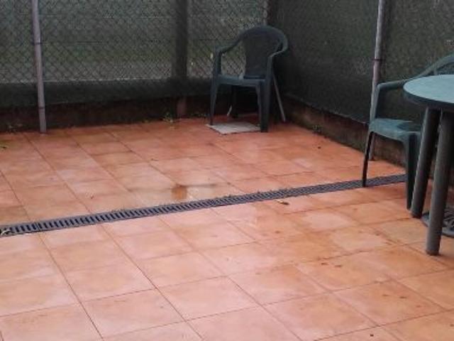 Casa en venta en Noia, Bergondo
