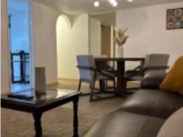 Terreno en venta en Unidad Hab. Quetzalcóatl, Orizaba