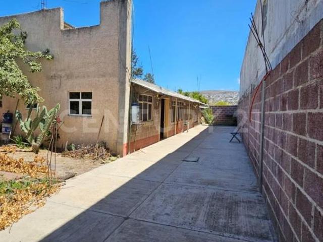 Casa en venta en Tulancingo de Bravo, Tulancingo De Bravo