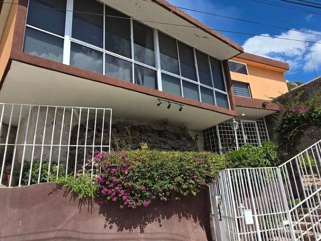 Casa en renta en Durango