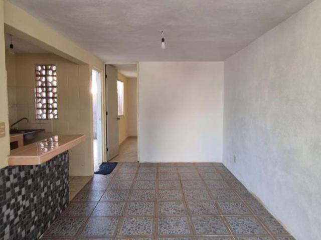 Casa en venta en Acapulco De Juárez, Guerrero