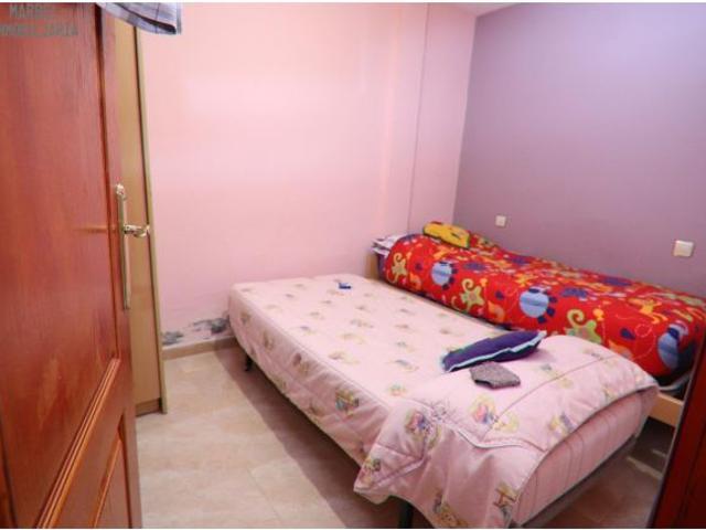 Casa en venta en El Fresno, Castilla y León