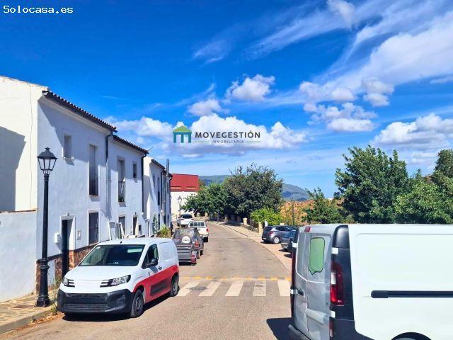 Piso en venta en Sierra de Cádiz, Andalucía