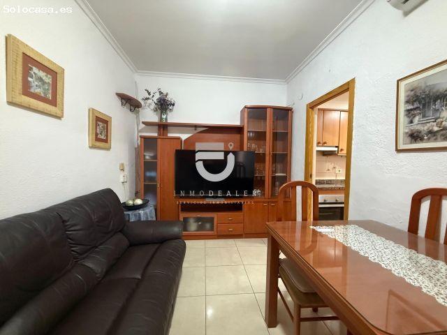 Casa en venta en Grau i Platja, la Safor
