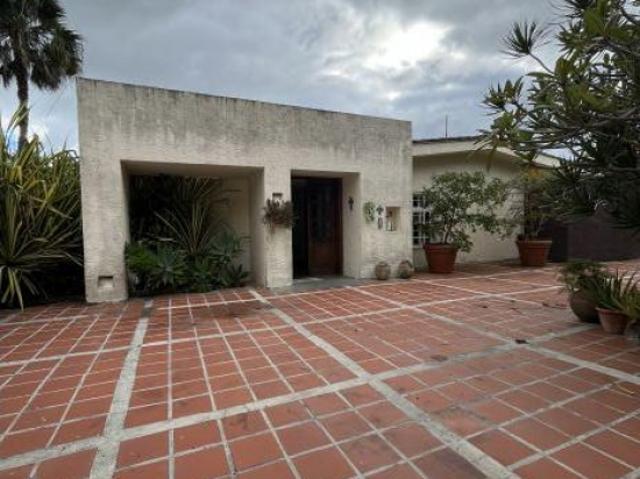 Casa en venta en Boca De Uchire, Miranda
