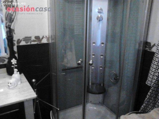 Casa en venta en El Higuerón, Córdoba