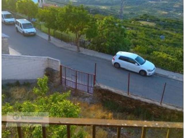 Casa en venta en Rebollar, Extremadura