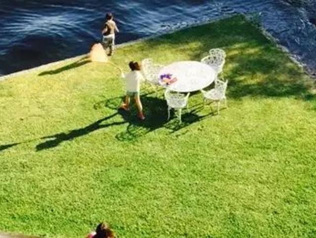 Casa en renta en Morelos