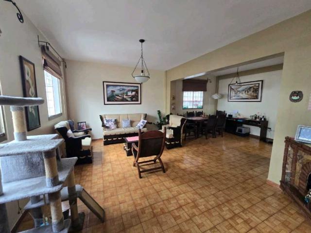 Casa en venta en Boca De Uchire, Miranda