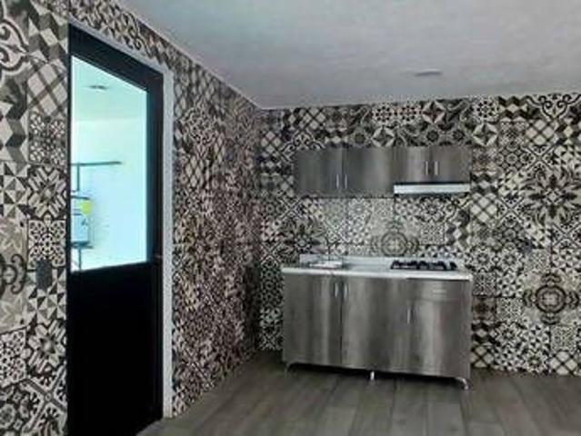 Casa en renta en Tula De Allende, Hidalgo