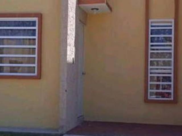 Casa en renta en Tula De Allende, Hidalgo