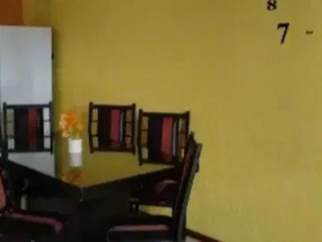 Casa en renta en Tula De Allende, Hidalgo