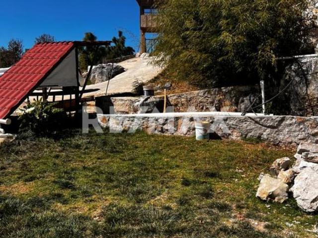 Casa en El Madronal