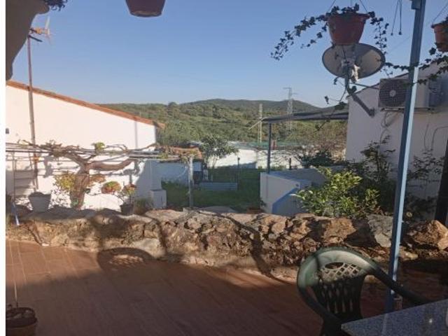 Casa en venta en Valle del Almanzora, Andalucía