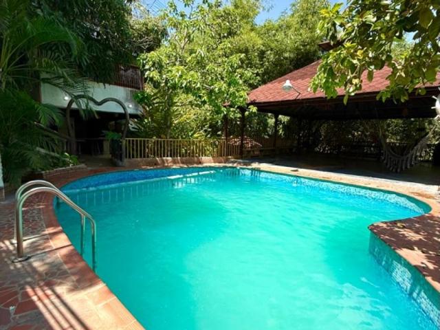 Casa en venta en Iribarren, Lara
