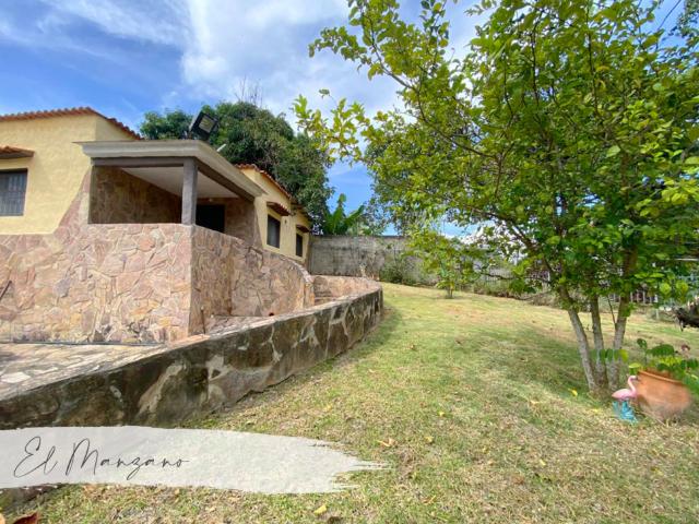 Casa en venta en Iribarren, Lara