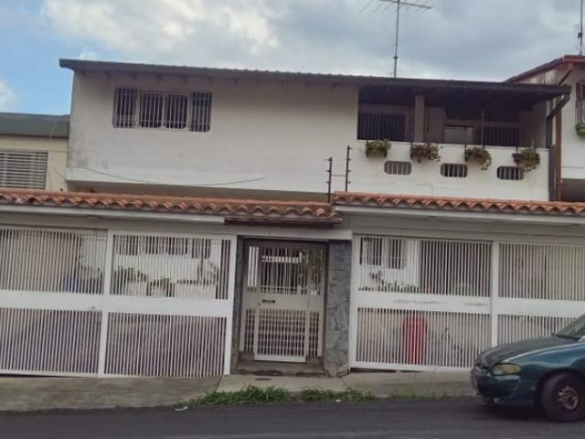 Casa en venta en Boca De Uchire, Miranda