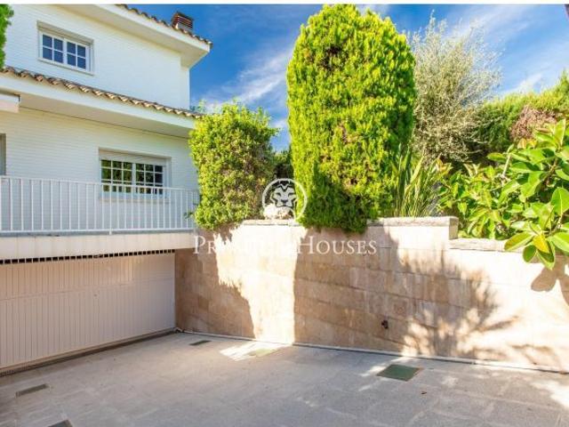 Casa en venta en Maresme, Catalunya
