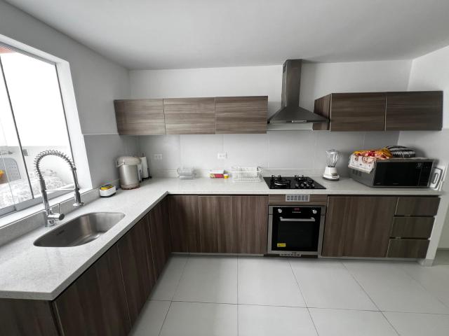 Casa venta en Canete, Lima Metropolitana