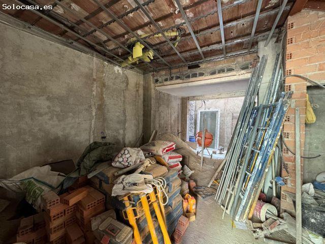 Casa en venta en Centro, Málaga-Costa del Sol