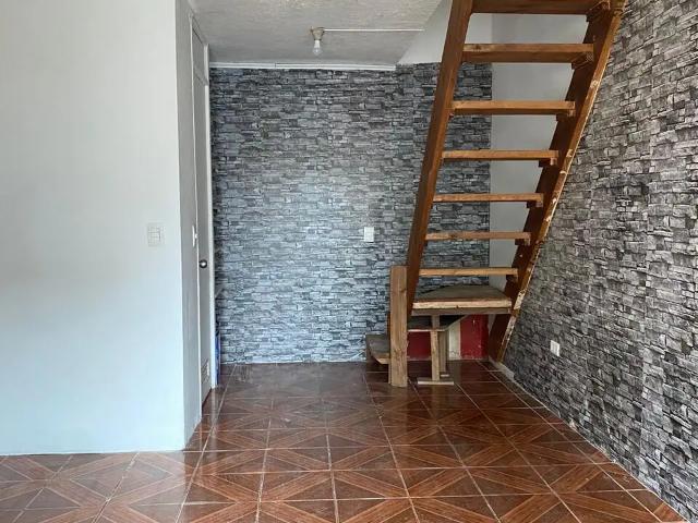 Casa en venta en El Monte, Metropolitana