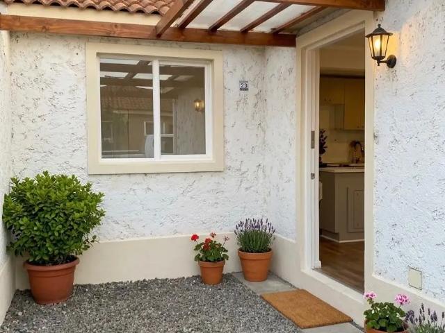 Casa en arriendo en El Monte, Metropolitana