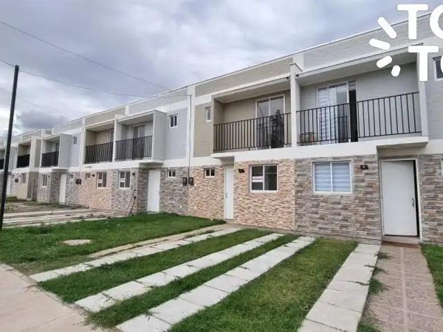 Casa en venta en Villa Edén, El Monte