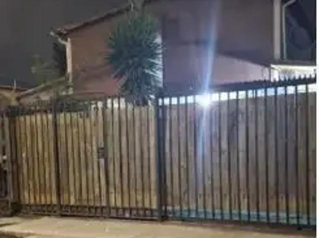 Casa en arriendo en El Monte, Metropolitana