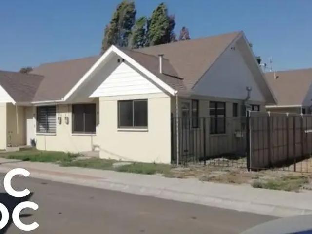 Casa en arriendo en Villa Los Caciques, El Monte