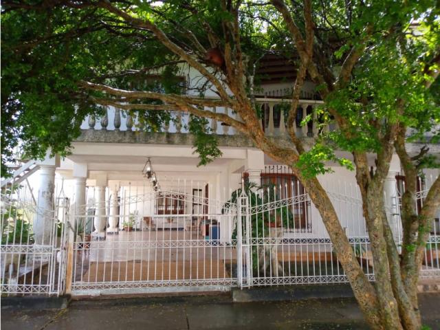 Casa en venta en Morichal, Monagas