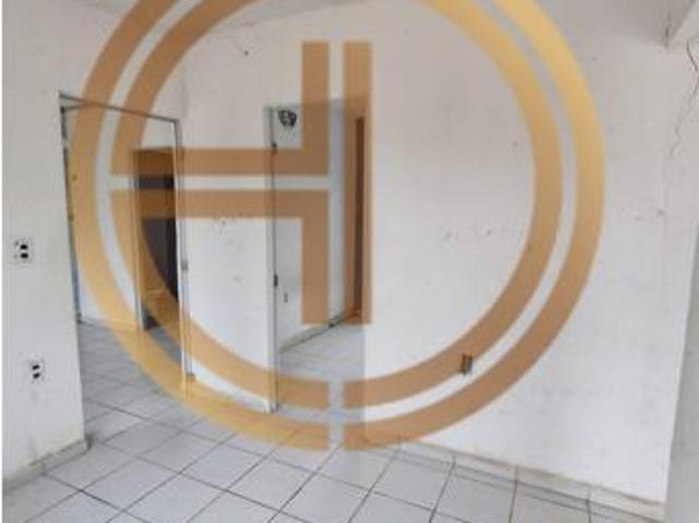 Casa en venta en Cosoleacaque, Veracruz