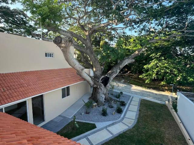 Casa en venta en Llera, Tamaulipas