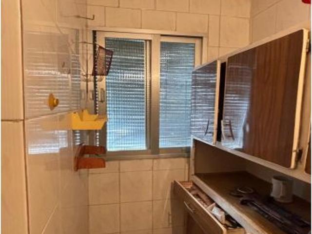 Casa en venta en El Puntal, Comarca del Valle de Lecrín