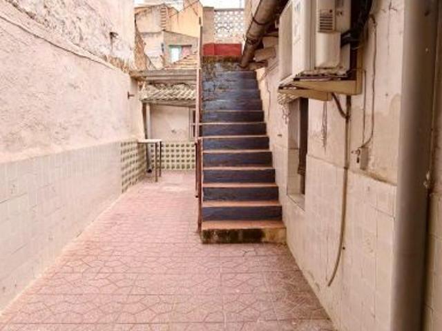 Casa en venta en El Palmar o Lugar de Don Juan, Área Metropolitana de Murcia
